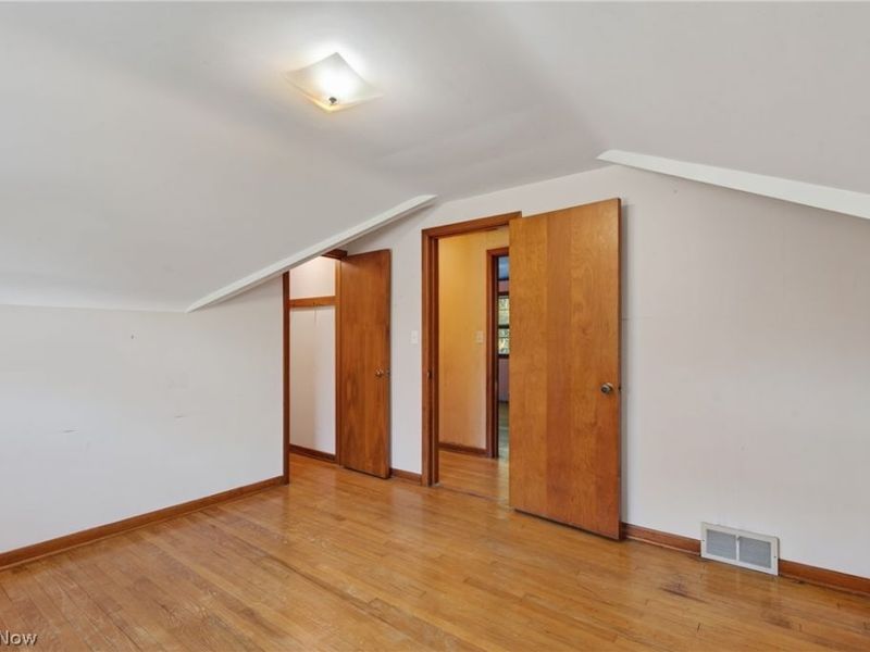 2115 Algonquin, Euclid, OH 44117 Photo 26