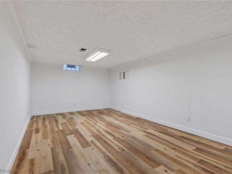 2115 Algonquin, Euclid, OH 44117 Photo 30