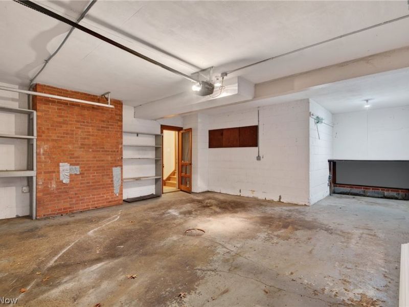 2115 Algonquin, Euclid, OH 44117 Photo 35