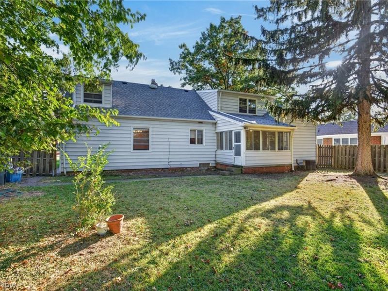 2115 Algonquin, Euclid, OH 44117 Photo 38