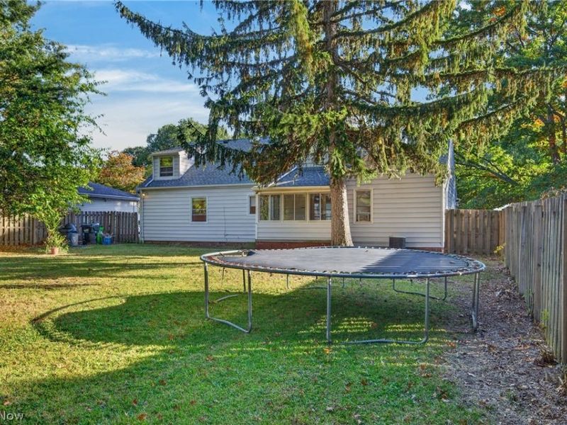 2115 Algonquin, Euclid, OH 44117 Photo 39
