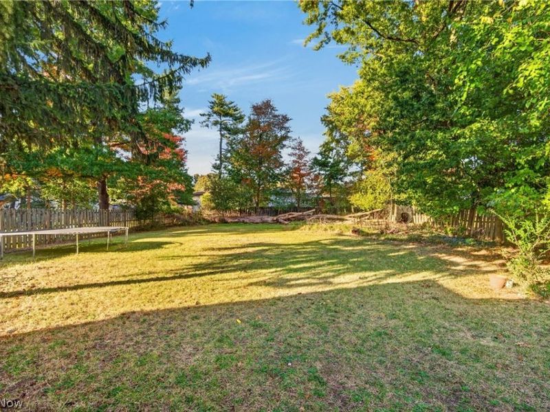 2115 Algonquin, Euclid, OH 44117 Photo 40