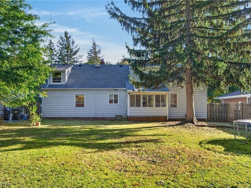2115 Algonquin, Euclid, OH 44117 Photo 41