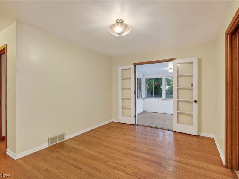 2115 Algonquin, Euclid, OH 44117 Photo 5
