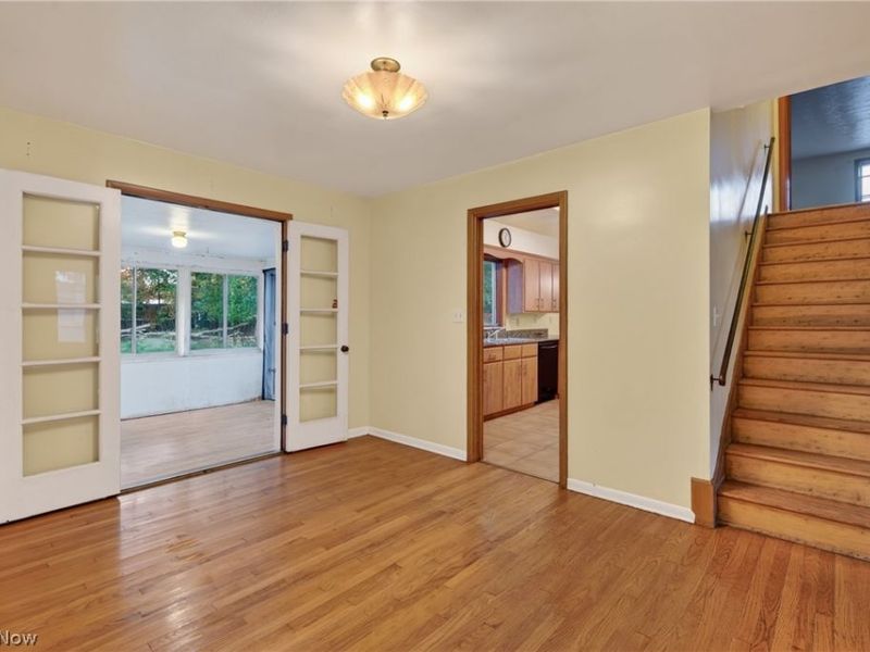 2115 Algonquin, Euclid, OH 44117 Photo 6