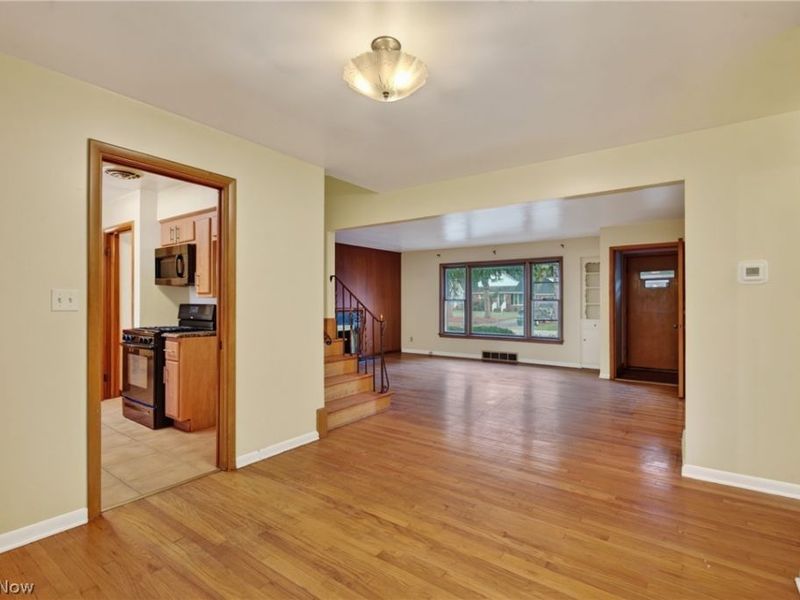 2115 Algonquin, Euclid, OH 44117 Photo 7