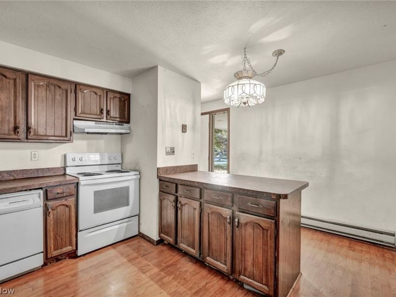 33866 Gail Drive , North Ridgeville, OH 44039 Photo 12