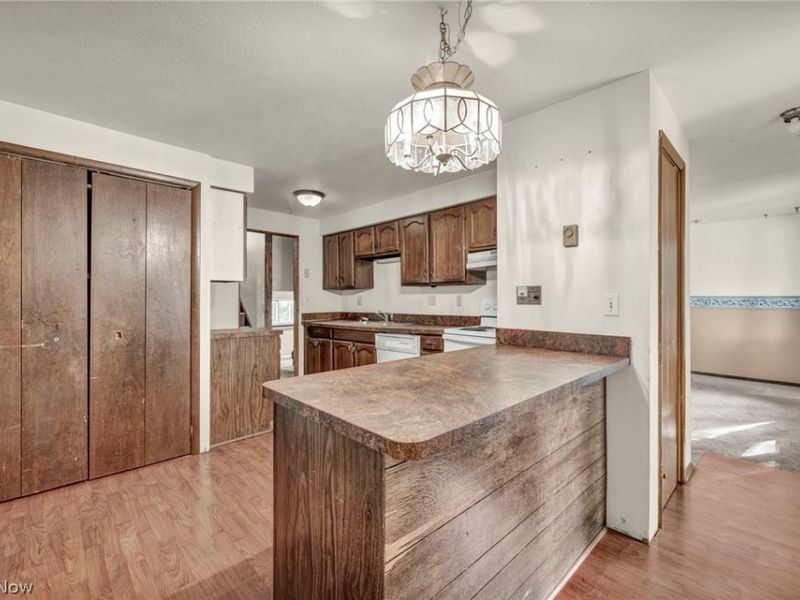 33866 Gail Drive , North Ridgeville, OH 44039 Photo 13