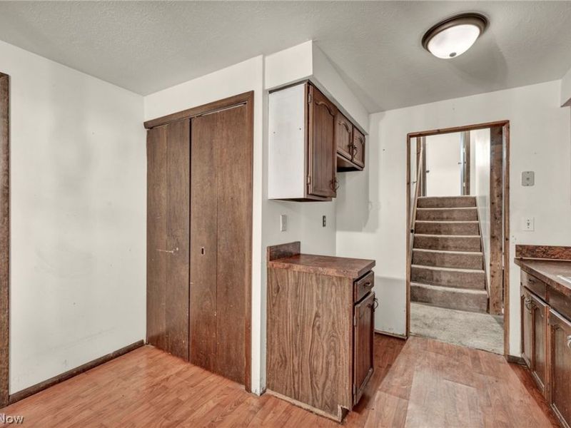 33866 Gail Drive, North Ridgeville, OH 44039 Photo 15
