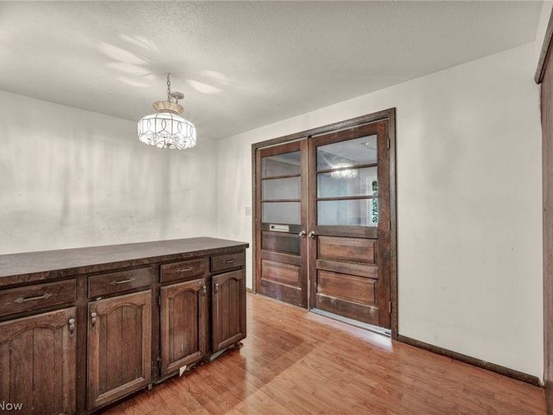 33866 Gail Drive , North Ridgeville, OH 44039 Photo 16