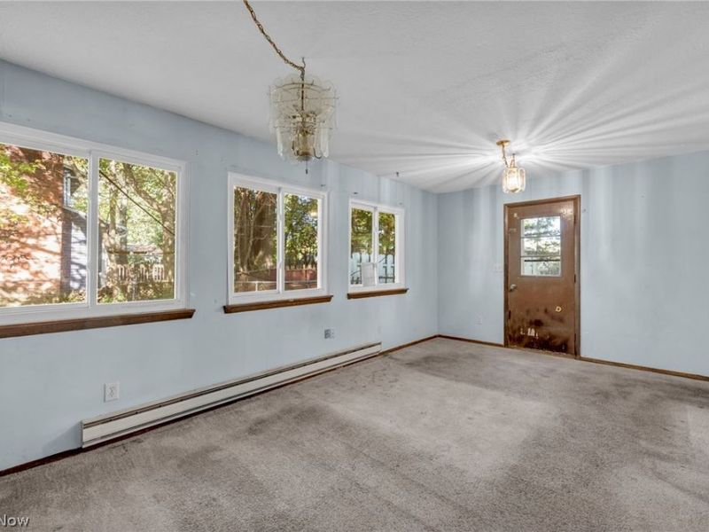 33866 Gail Drive , North Ridgeville, OH 44039 Photo 17