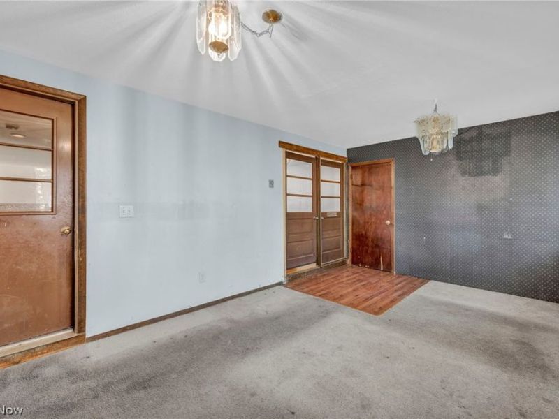 33866 Gail Drive , North Ridgeville, OH 44039 Photo 18