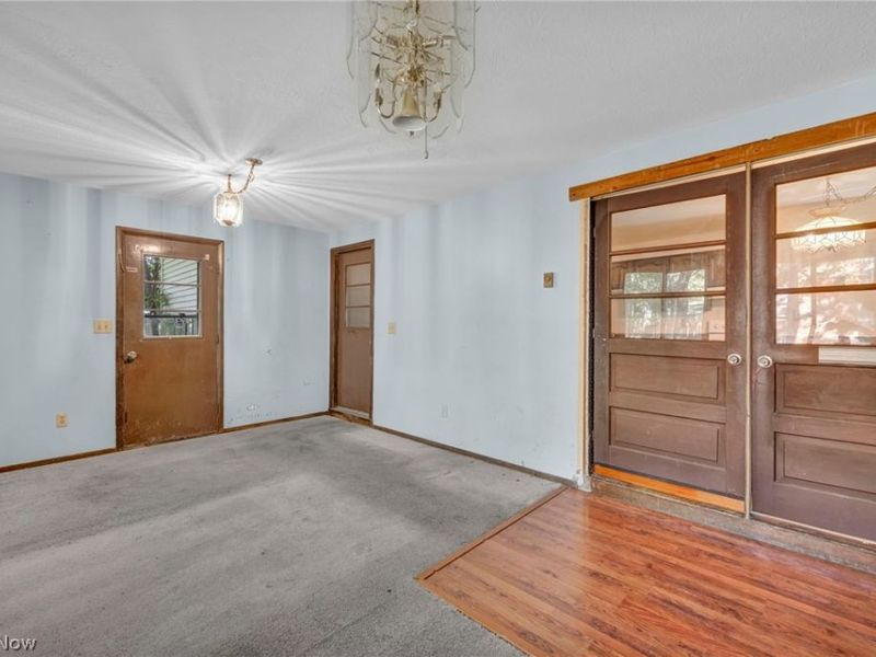 33866 Gail Drive , North Ridgeville, OH 44039 Photo 19