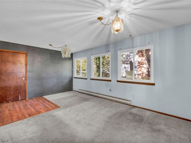 33866 Gail Drive , North Ridgeville, OH 44039 Photo 20
