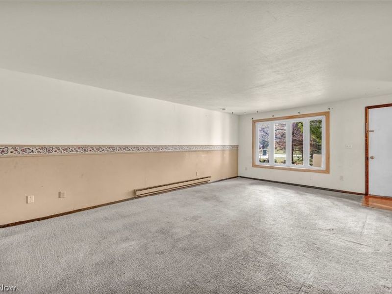 33866 Gail Drive , North Ridgeville, OH 44039 Photo 21