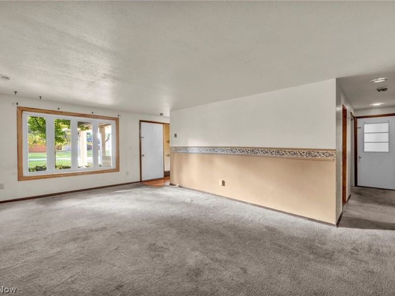 33866 Gail Drive , North Ridgeville, OH 44039 Photo 22