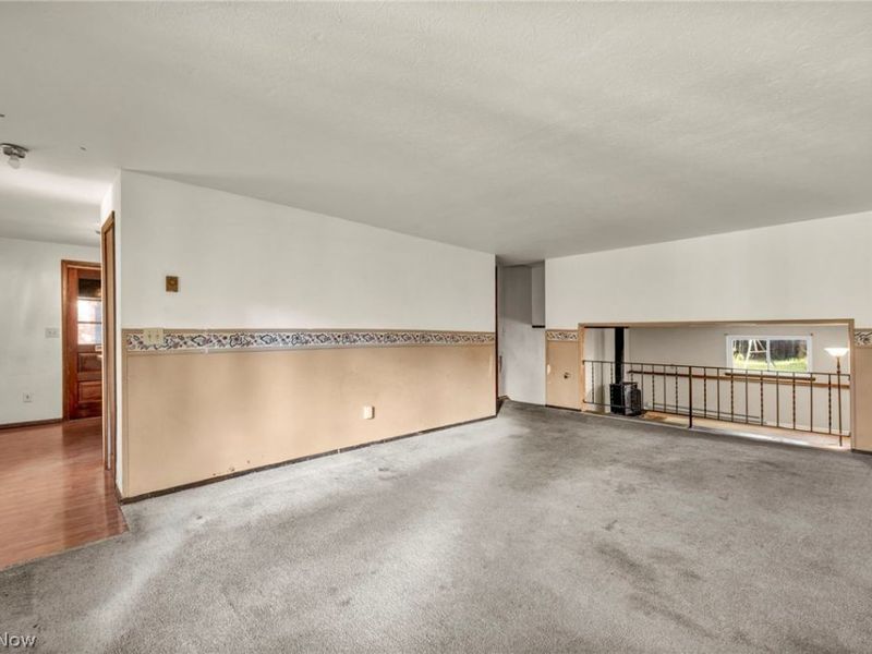 33866 Gail Drive, North Ridgeville, OH 44039 Photo 23