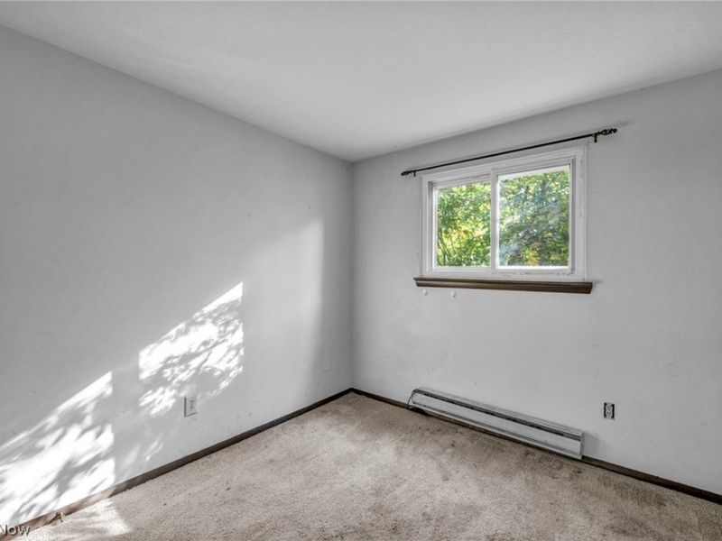 33866 Gail Drive, North Ridgeville, OH 44039 Photo 26