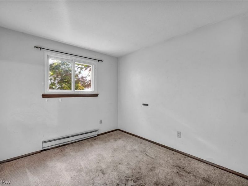 33866 Gail Drive , North Ridgeville, OH 44039 Photo 27