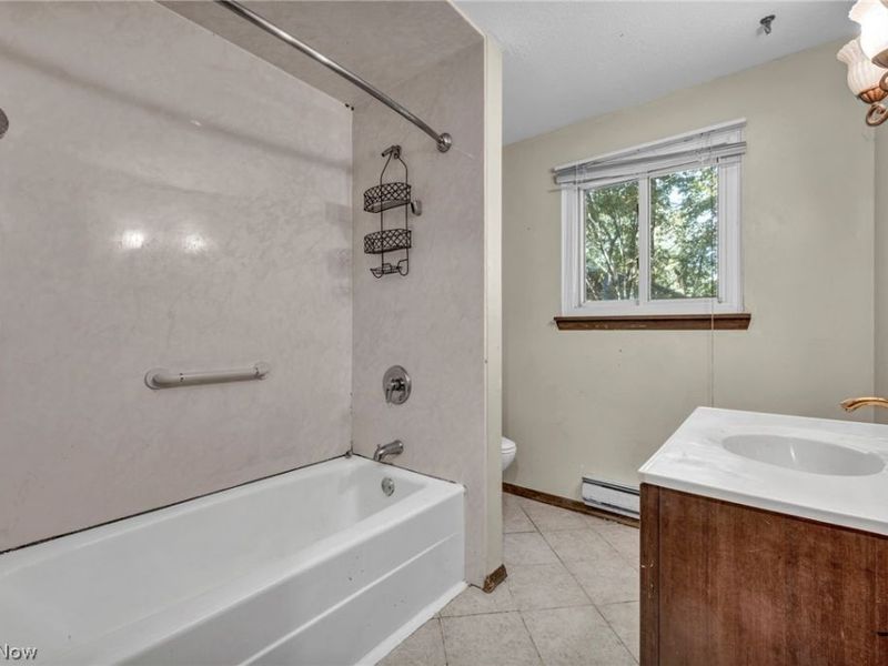 33866 Gail Drive , North Ridgeville, OH 44039 Photo 28