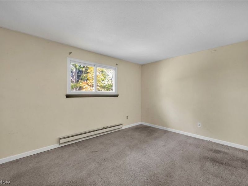 33866 Gail Drive , North Ridgeville, OH 44039 Photo 31