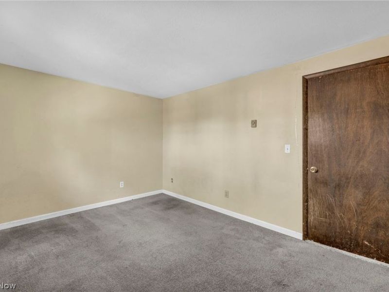 33866 Gail Drive, North Ridgeville, OH 44039 Photo 31
