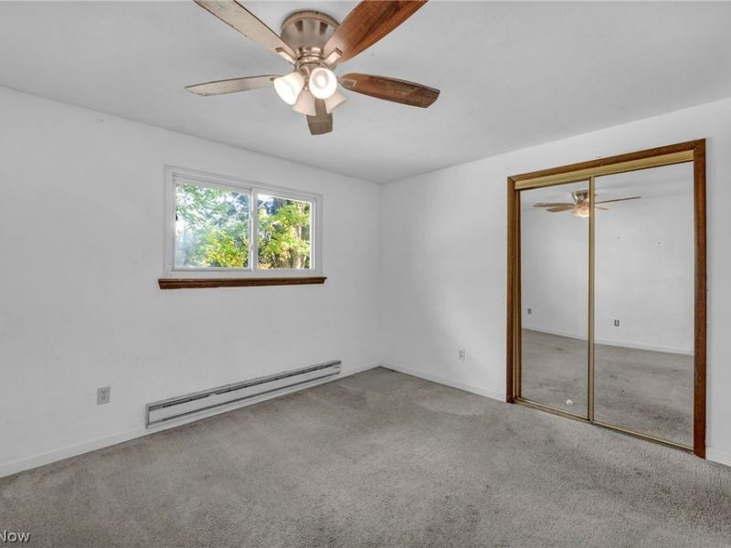 33866 Gail Drive , North Ridgeville, OH 44039 Photo 33