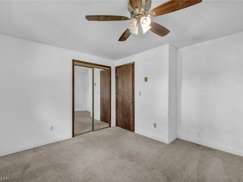 33866 Gail Drive, North Ridgeville, OH 44039 Photo 33