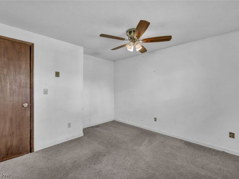 33866 Gail Drive , North Ridgeville, OH 44039 Photo 35