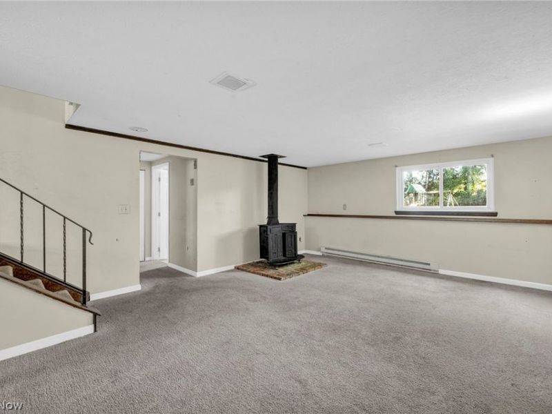 33866 Gail Drive, North Ridgeville, OH 44039 Photo 36