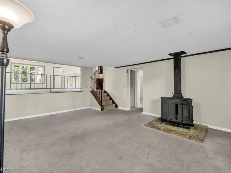 33866 Gail Drive, North Ridgeville, OH 44039 Photo 37