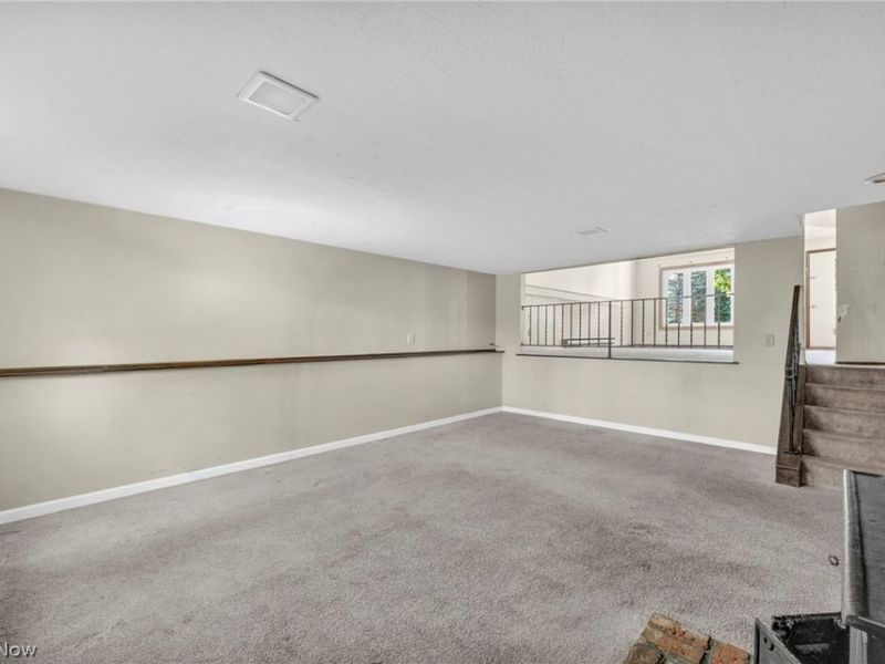 33866 Gail Drive, North Ridgeville, OH 44039 Photo 38