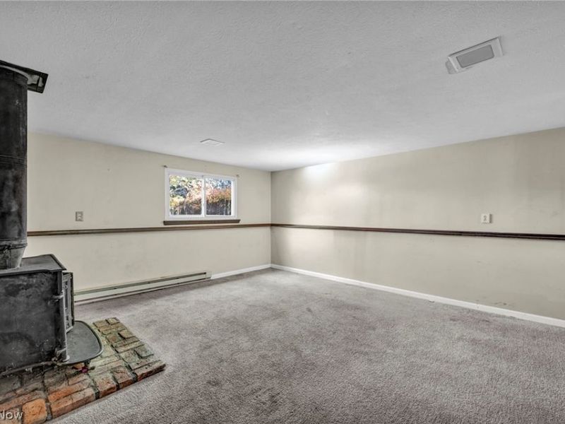 33866 Gail Drive, North Ridgeville, OH 44039 Photo 39