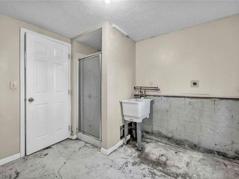 33866 Gail Drive, North Ridgeville, OH 44039 Photo 40