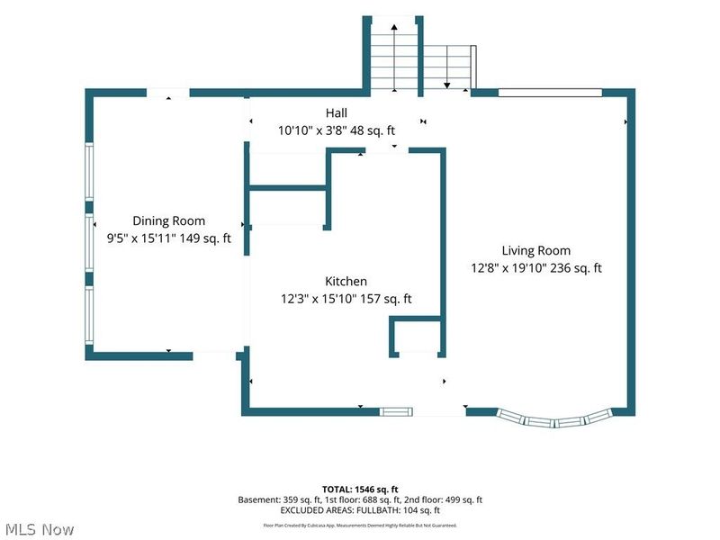 33866 Gail Drive, North Ridgeville, OH 44039 Photo 42