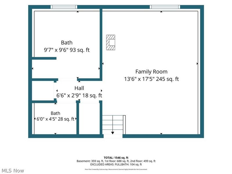 33866 Gail Drive, North Ridgeville, OH 44039 Photo 43