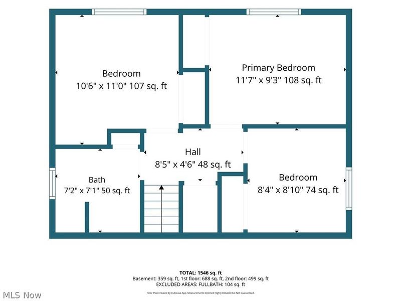 33866 Gail Drive, North Ridgeville, OH 44039 Photo 44