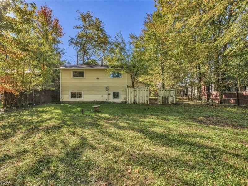 33866 Gail Drive , North Ridgeville, OH 44039 Photo 7