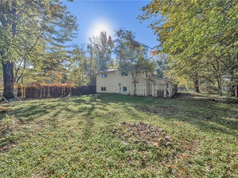 33866 Gail Drive, North Ridgeville, OH 44039 Photo 8