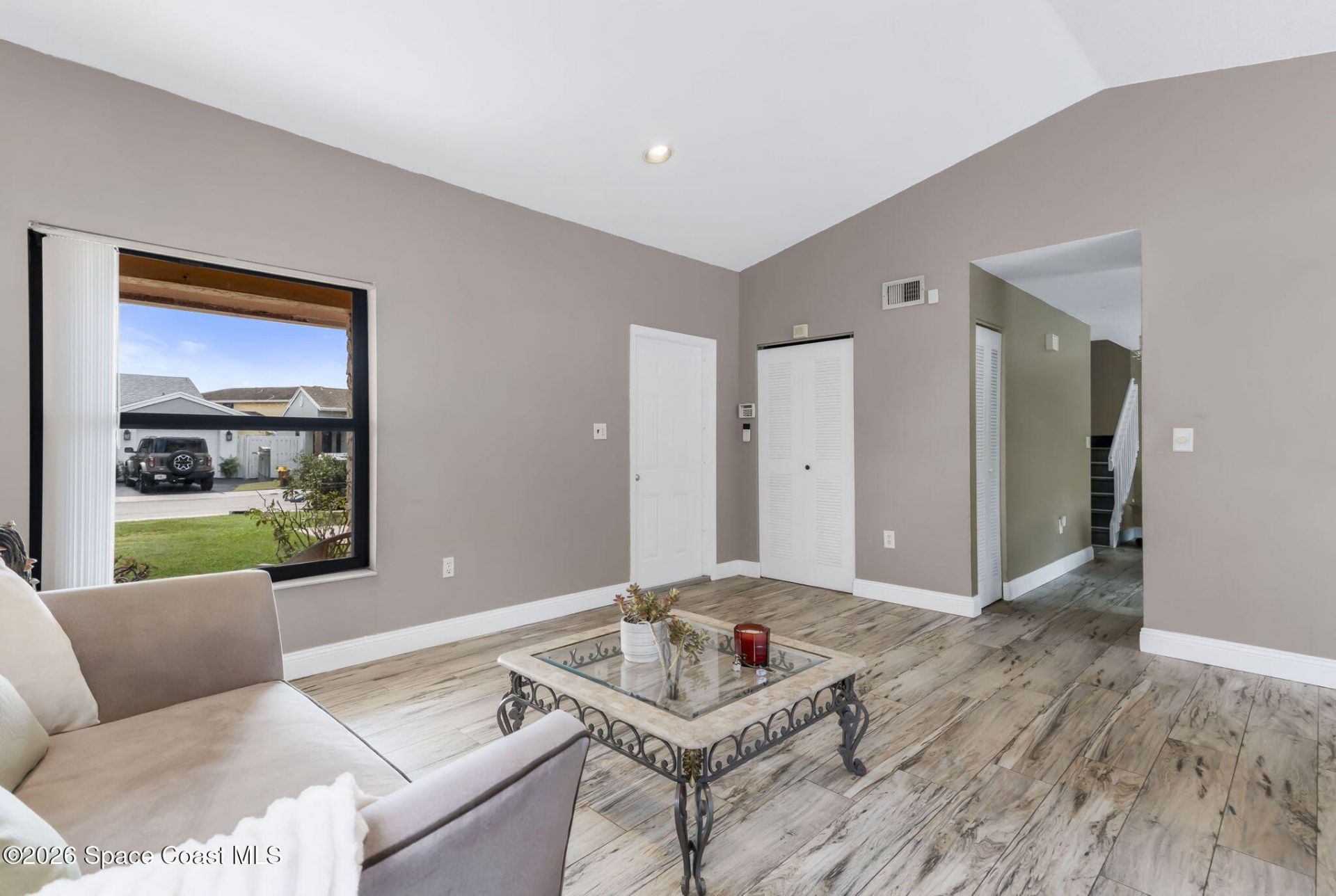 561 Auburn Way, Davie, FL 33325 Photo