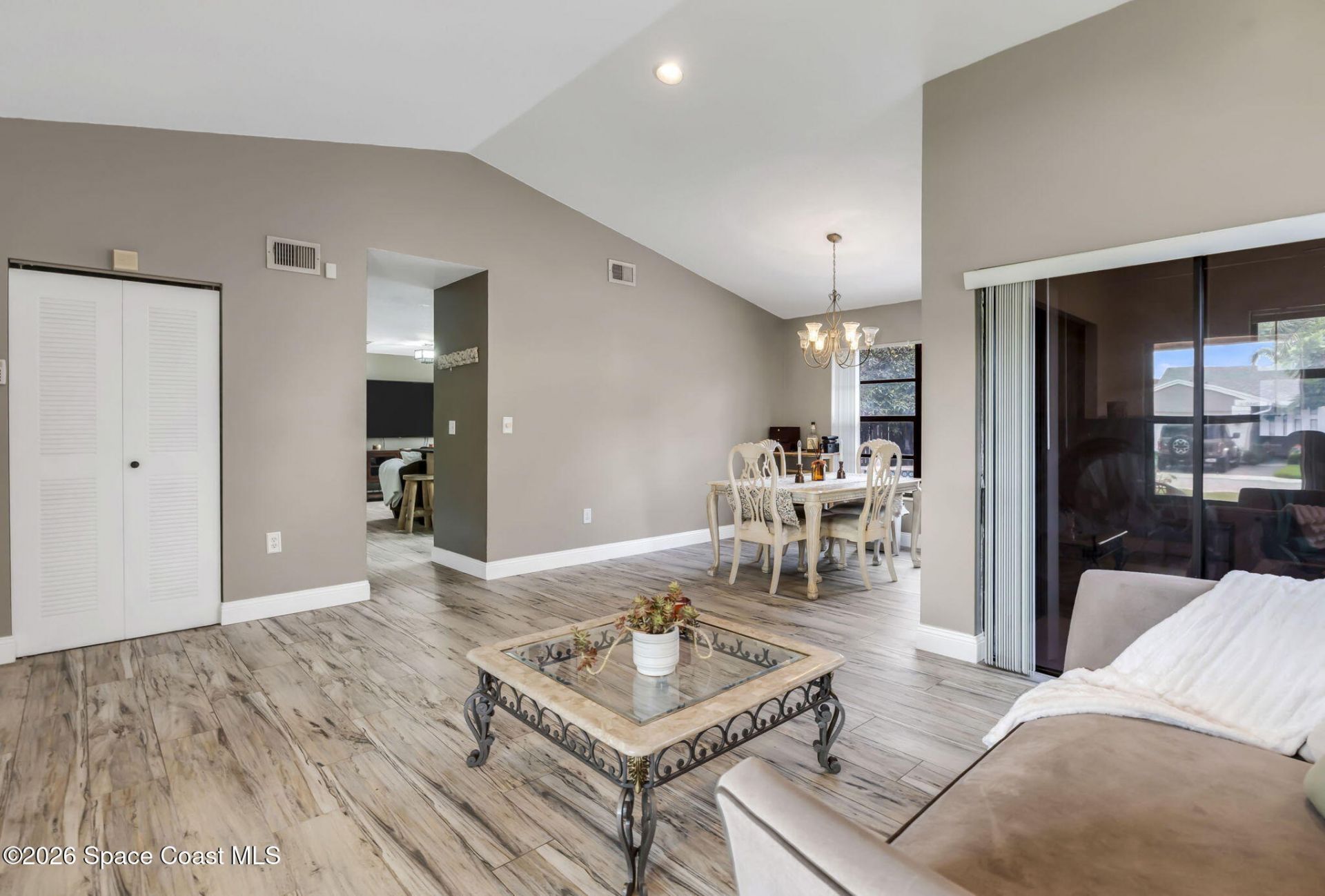 561 Auburn Way, Davie, FL 33325 Photo