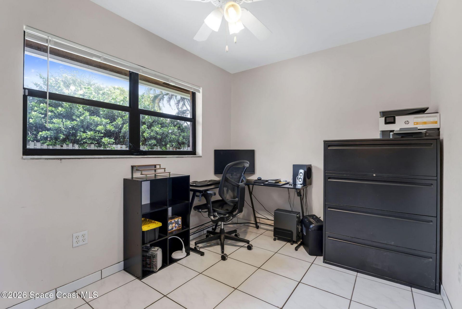561 Auburn Way, Davie, FL 33325 Photo