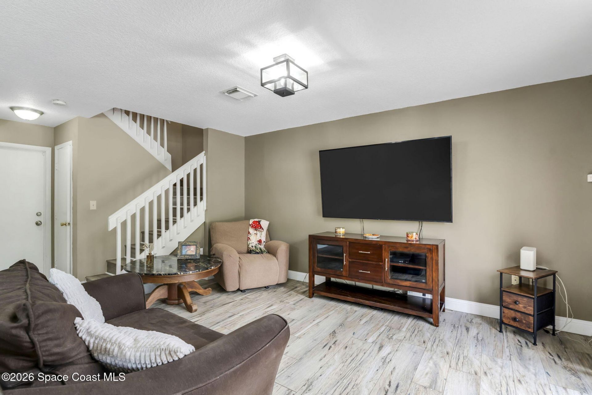 561 Auburn Way, Davie, FL 33325 Photo