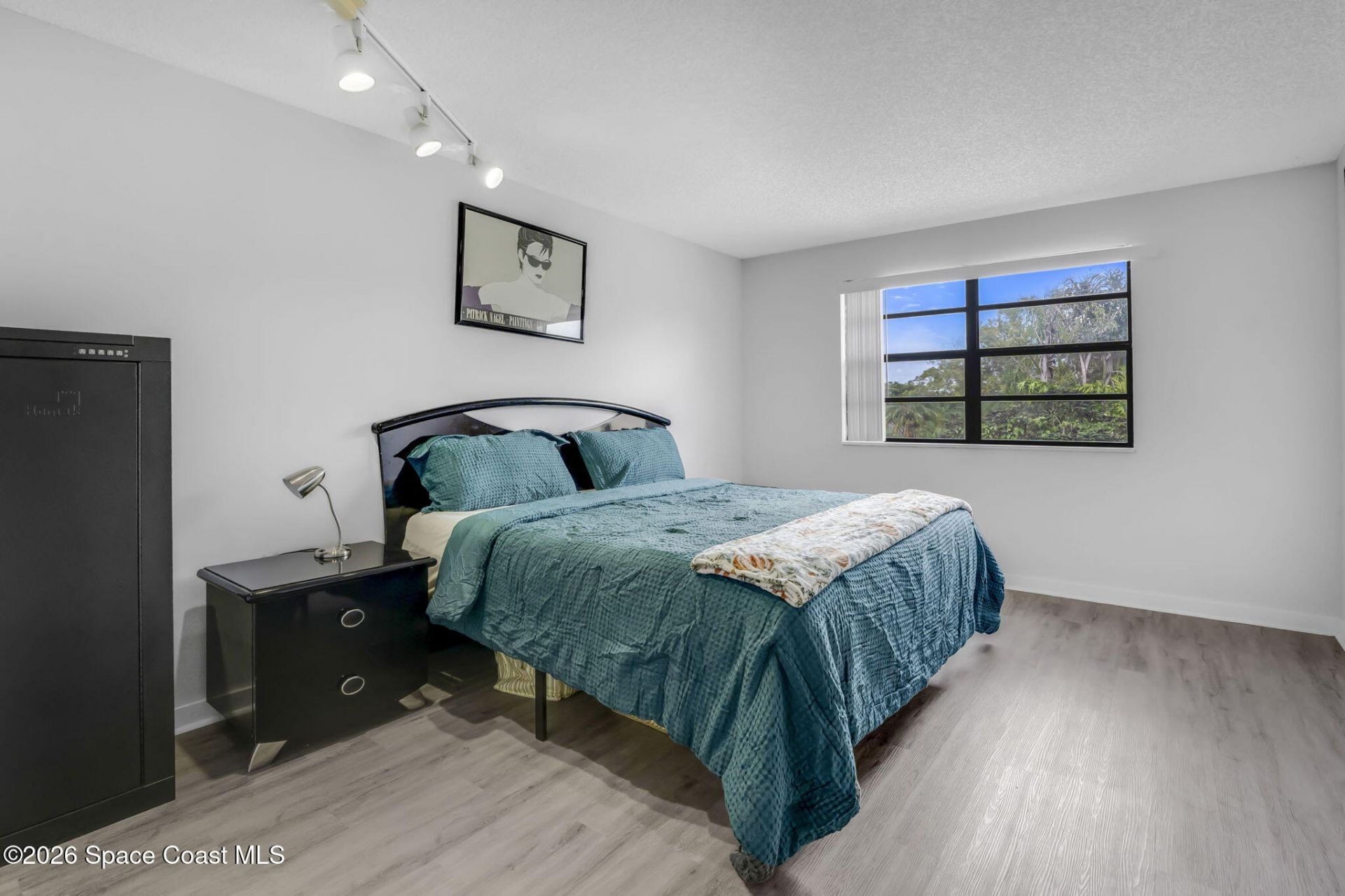 561 Auburn Way, Davie, FL 33325 Photo