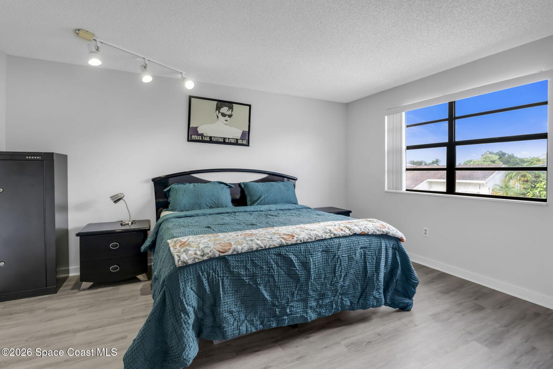 561 Auburn Way, Davie, FL 33325 Photo
