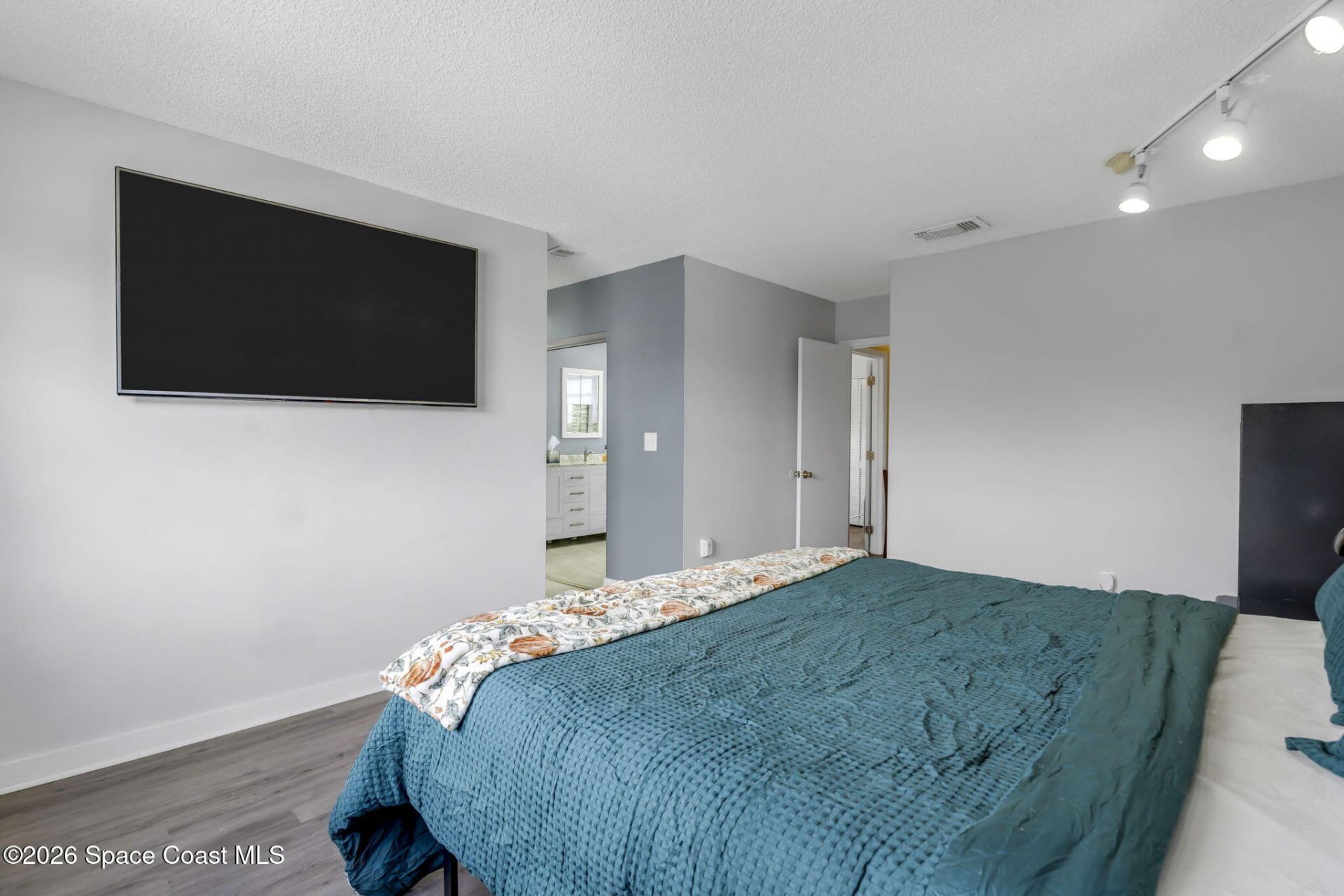 561 Auburn Way, Davie, FL 33325 Photo