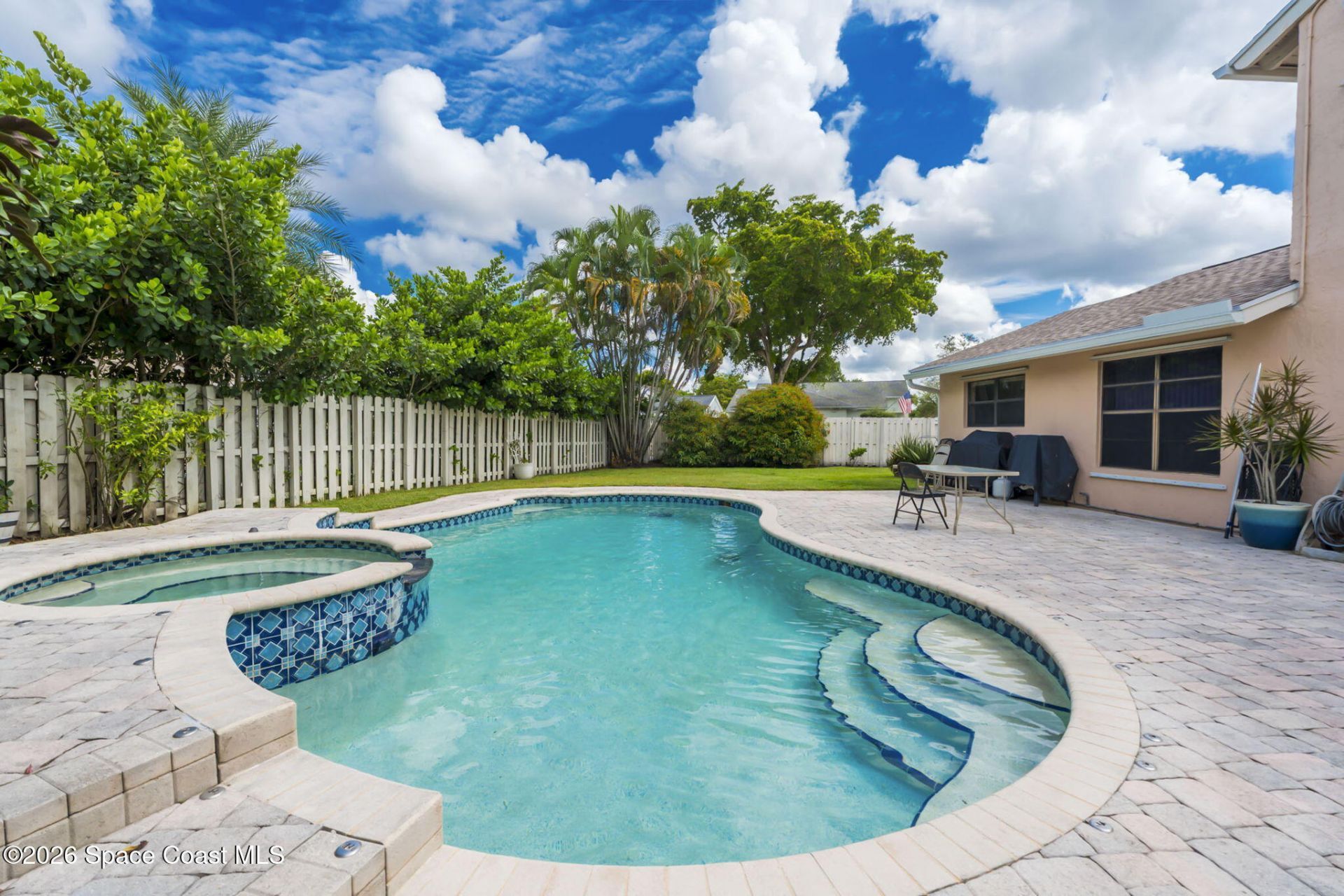 561 Auburn Way, Davie, FL 33325 Photo
