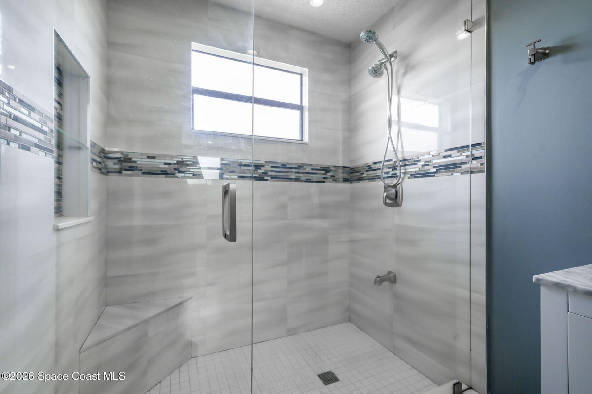 561 Auburn Way, Davie, FL 33325 Photo