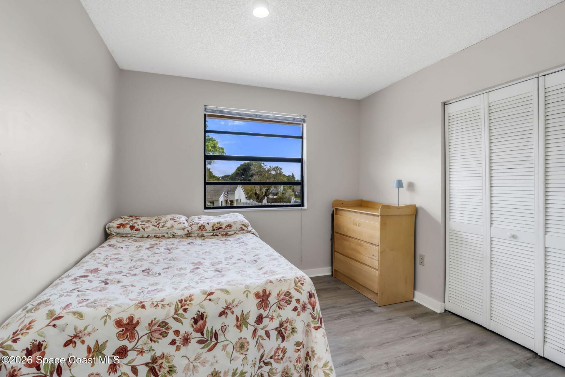 561 Auburn Way, Davie, FL 33325 Photo