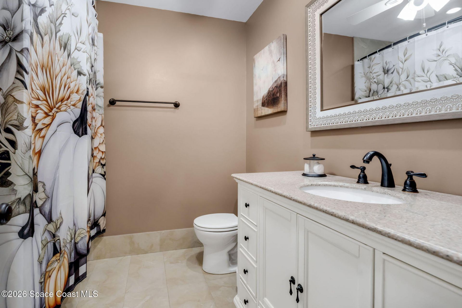 561 Auburn Way, Davie, FL 33325 Photo